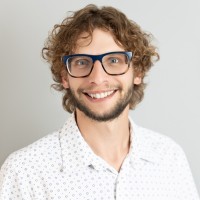 Mark Lehtman