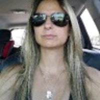 Angelica Araujo