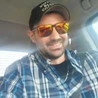 John Kintz