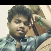 Jaya Raj