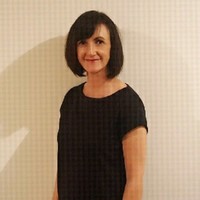 Laura Mason