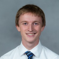 Nathan Taylor