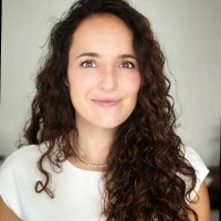 Rosa Maria Gaya Gutiérrez