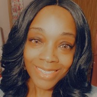 Latonya Hurndawson