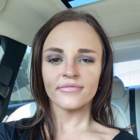 Kalen Cox
