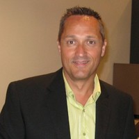 Fabien Rodrigue