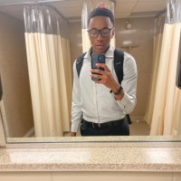 Adrian Ruffin