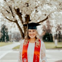 Brynn Holdaway