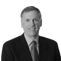 Brant Weidner