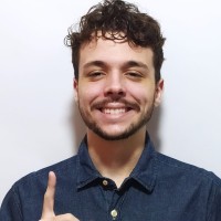 Marcello Lavradas