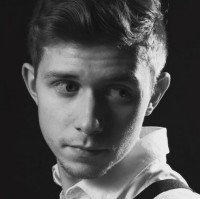 Nikolai Walsh