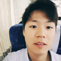 Taejun Jo
