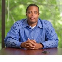 Kevin Robinson
