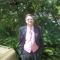 Wayne Joyner