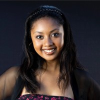 Delores Moore