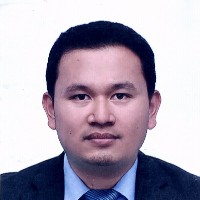 Joel Macaraeg