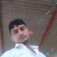 Anil Buria