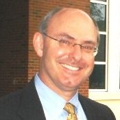 Rick Paradiso