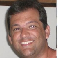 André Arrighi