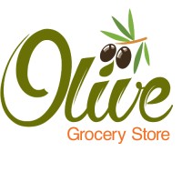 Olive Store