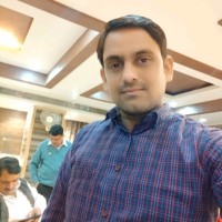 Pradeep Shukla