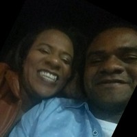 Lucimara Caetano De Souza