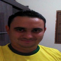 rodrigo cintra