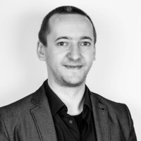 Steffen Iversen