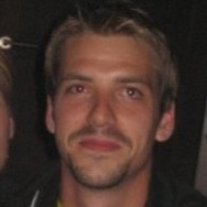 Philipp Harm