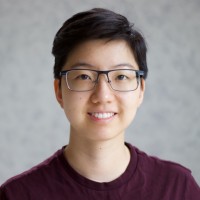 Louie Chen