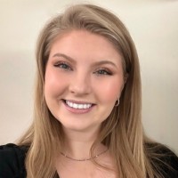 Megan Steinke