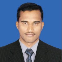 Biplab Bigraha Patra
