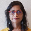 Uma Narayanan