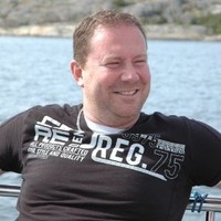 Mikael Jansson