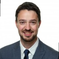 Fergus Brady