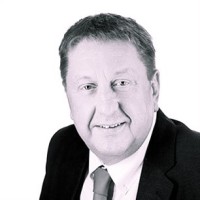Alasdair Seaton