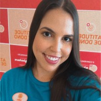 Camila Rodrigues