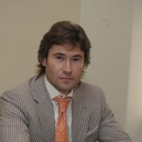Denis Maltsev
