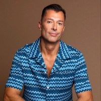 Olivier Lamoral