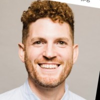 Adam Motenko, MBA