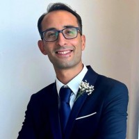 Gianluca Ottaiano