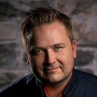Tuomas Salminen