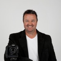 Brett Amos
