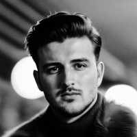 Adnan Reçeloğlu