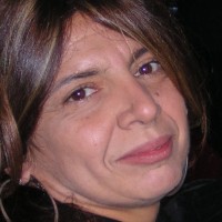 Simonetta Di Coste