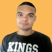 jonas da silva