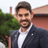 Ruben Bandeiras