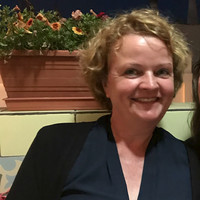 Elly Pluijm Van Laar