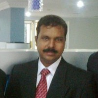 Thomas Joseph