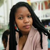 Zikhona Bulana